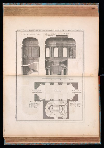 Stampa da Unbekannt