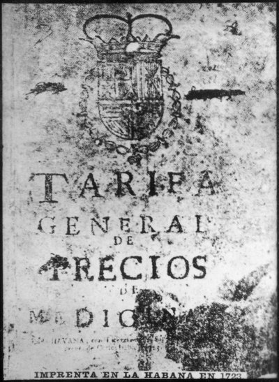 Stampa a L