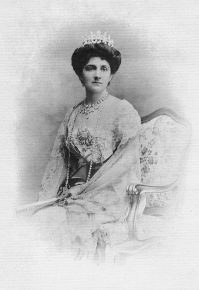 Regina Elena d