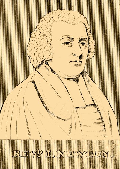 Revd. I. Nelson da Unbekannt