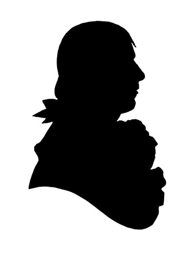 Robert Burns, poeta scozzese, 1787 1912 da Unbekannt