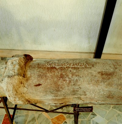 Condotto d