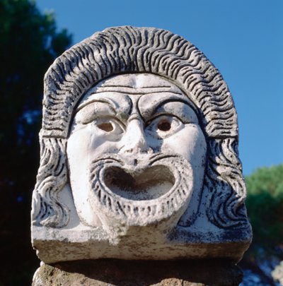 Scultura dell