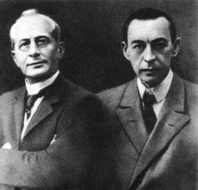 Direttore d