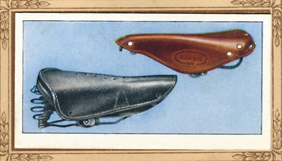 Selle, 1939 da Unbekannt