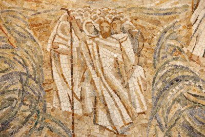 Basilica dell