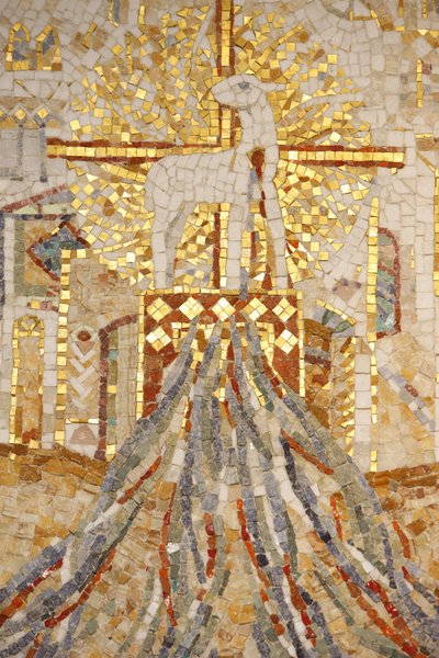 Basilica dell