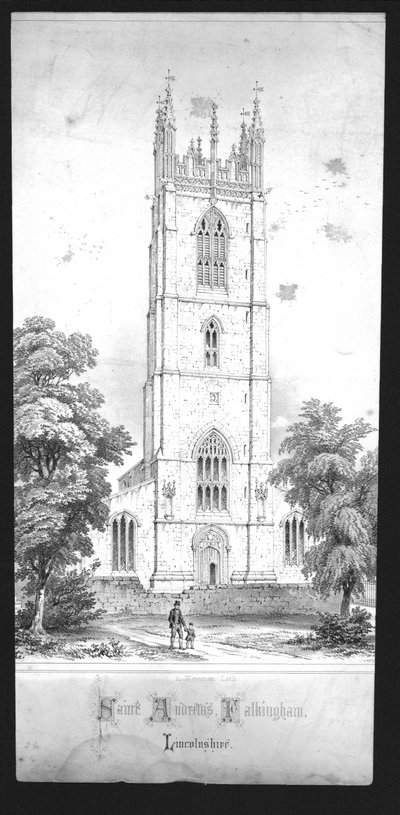 Chiesa di Sant