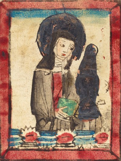 Santa Chiara d