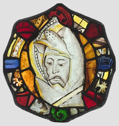 San Giorgio, c. 1440-1450 da Unbekannt