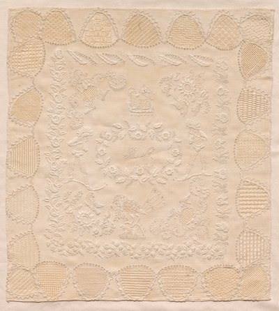 Campione, 1800s da Unbekannt