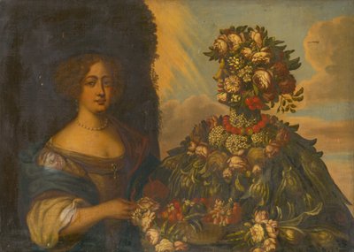 Stagioni I. - Primavera da Unbekannt