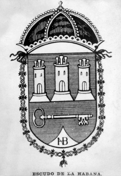 Scudo dell
