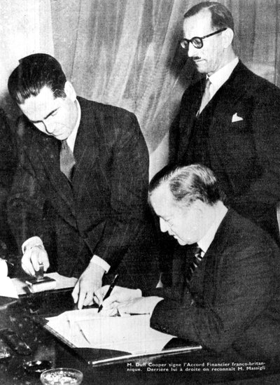 Firma dell