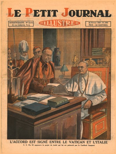 Firma dell