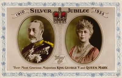 Giubileo d