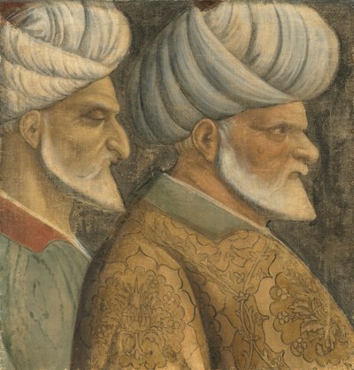 Sinan l