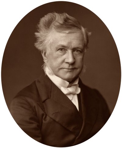 Sir Robert Lush, Giudice dell