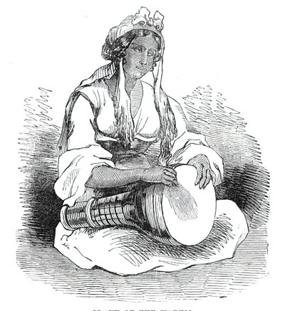 Schiavo dell