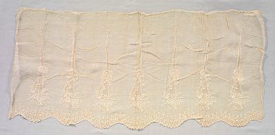 Manica, c. 1875-1900 da Unbekannt