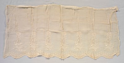 Manica, c. 1875-1900 da Unbekannt