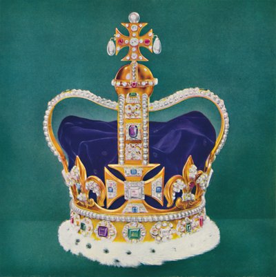 Corona di Sant
