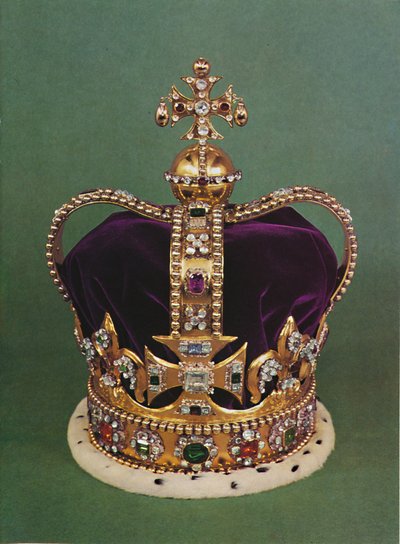 Corona di Sant