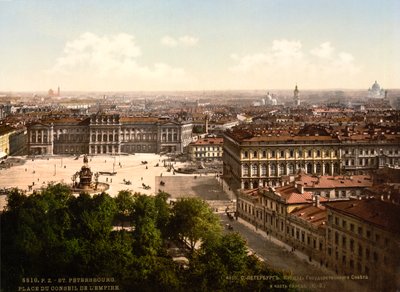 Piazza Sant