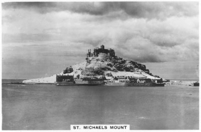 Monte San Michele, 1936 da Unbekannt