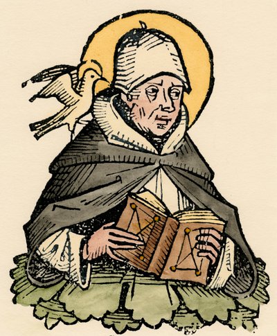San Tommaso d