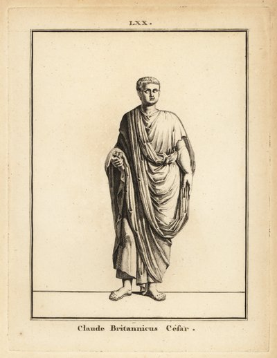 Statua dell