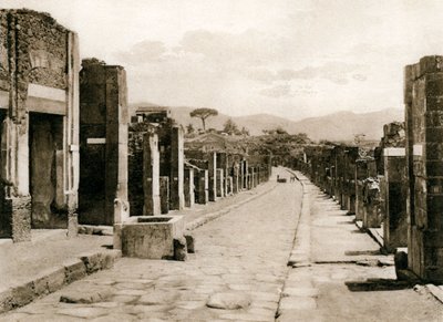 Strada dell