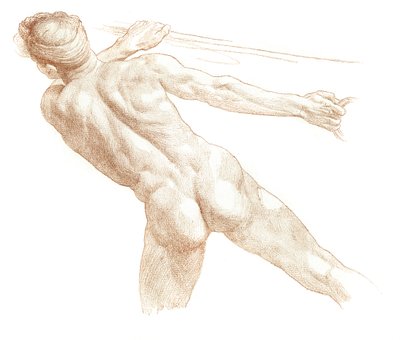 Studio, 1895 da Unbekannt