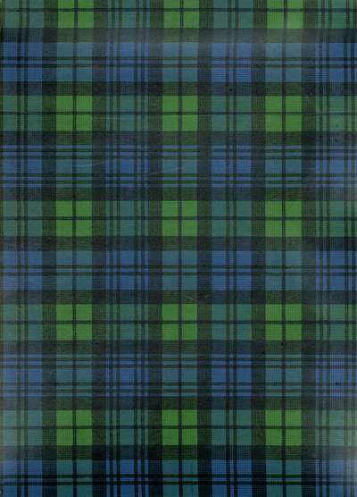 Sutherland o 93 D. da Unbekannt