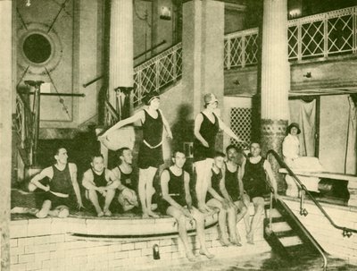 Piscina, Berengaria da Unbekannt