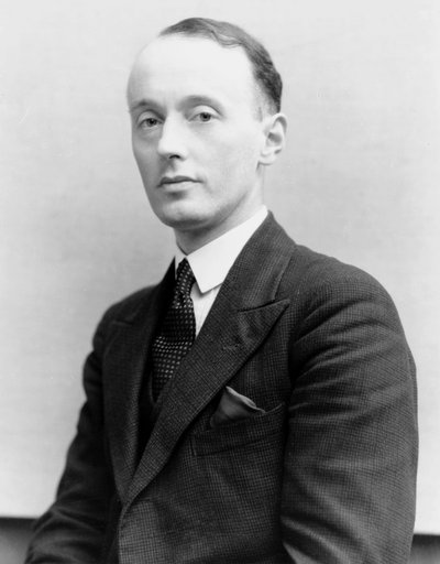 T C Crawhall da Unbekannt