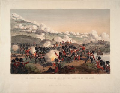 La battaglia dell