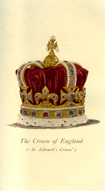 La Corona d