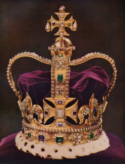 La Corona d