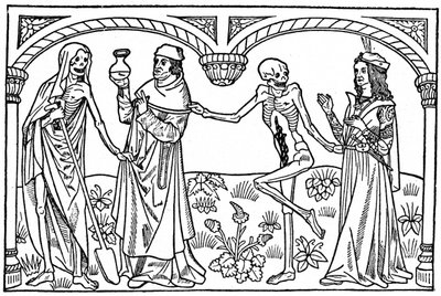 Il dottore e l