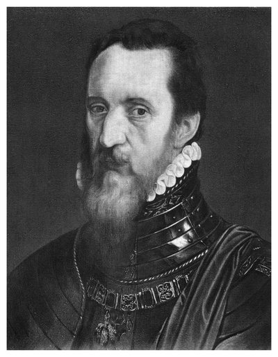 Il Duca d