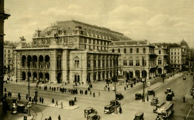 Il teatro dell