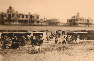 La Residenza Reale e l