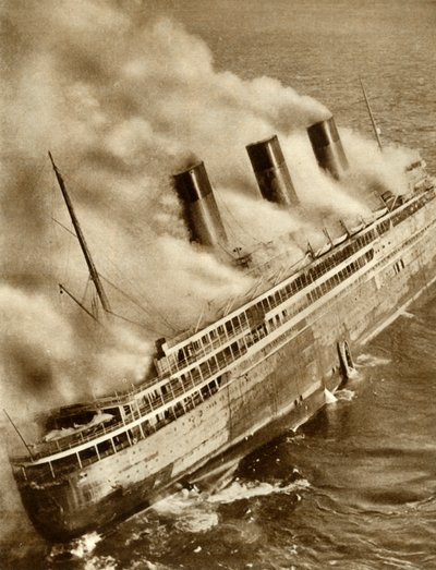 Il SS L