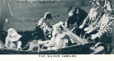 Il Giubileo d