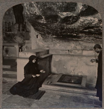 La Pietra dell