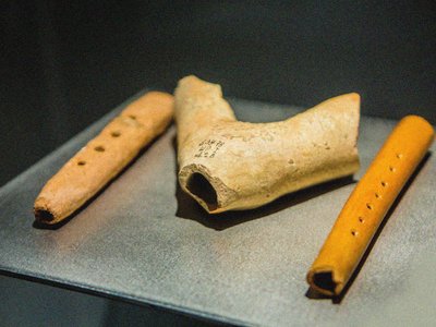 Il Sybyzgy da Unbekannt