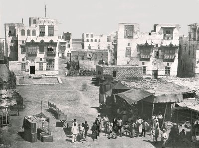 La strada dell