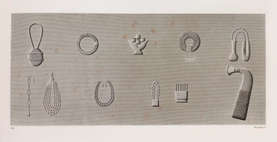 Tebe, Karnak ravvicinata da Unbekannt