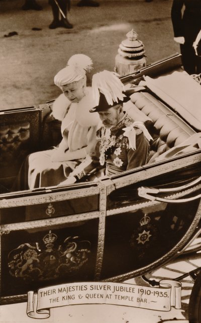 Il Giubileo d